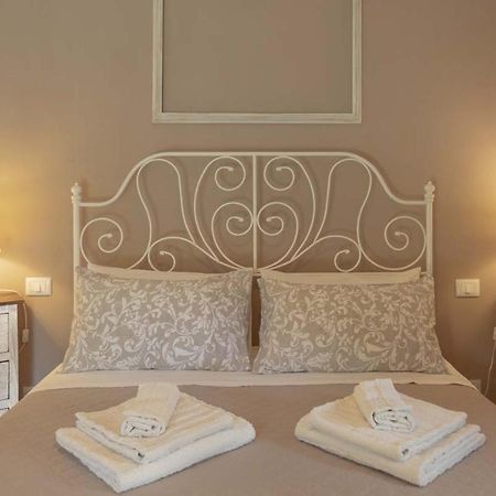 Camia Lovely House Valdivara 5Terre Hiking Sesta Godano Екстериор снимка