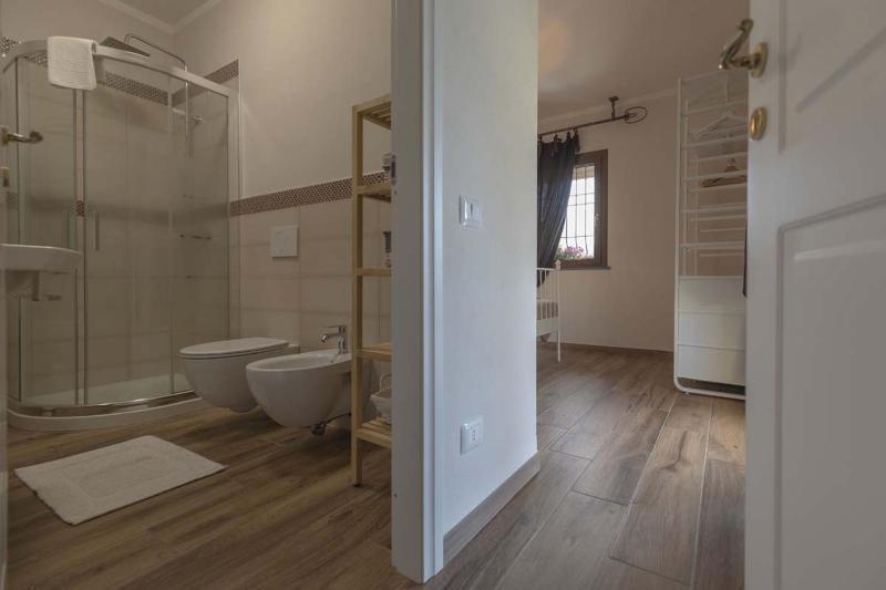Camia Lovely House Valdivara 5Terre Hiking Sesta Godano Екстериор снимка